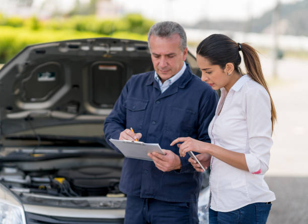 Affordable auto coverage in Tamalpais-Homestead Valley, CA