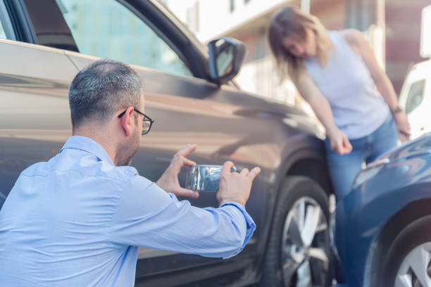 Auto Insurance Axis serves Tamalpais-Homestead Valley drivers