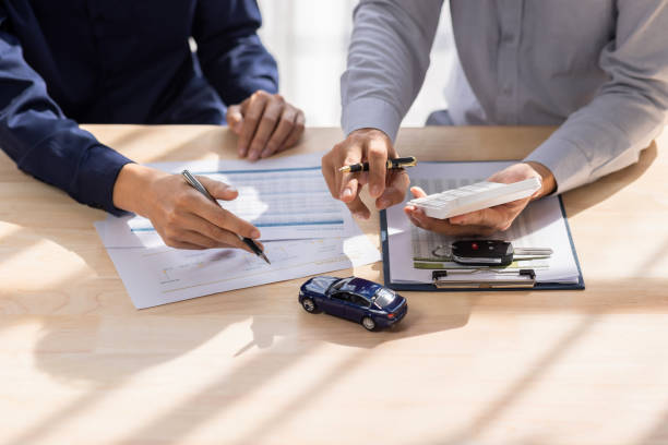 Local Tamalpais-Homestead Valley, CA insurance for Tamalpais-Homestead Valley drivers